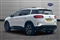 Citroen C5 Image 2