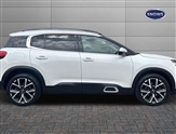 Citroen C5 Image 3