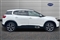 Citroen C5 Image 3