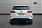 Citroen C5 Image 4