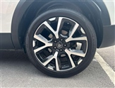 Citroen C5 Image 6