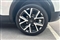Citroen C5 Image 6