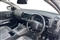 Citroen C5 Image 8