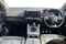 Citroen C5 Image 9