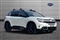 Citroen C5 Image 1