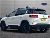 Citroen C5 Image 2