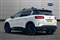 Citroen C5 Image 2