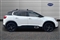 Citroen C5 Image 3