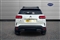 Citroen C5 Image 4