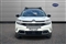 Citroen C5 Image 5