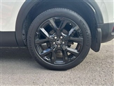 Citroen C5 Image 6