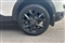 Citroen C5 Image 6