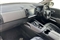 Citroen C5 Image 7