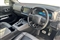 Citroen C5 Image 8