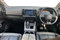 Citroen C5 Image 9