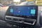 Citroen C5 Image 10
