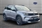 Citroen C5 Image 1