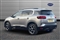 Citroen C5 Image 2