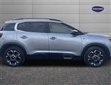 Citroen C5 Image 3
