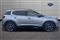 Citroen C5 Image 3