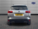 Citroen C5 Image 4