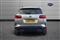 Citroen C5 Image 4