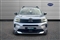 Citroen C5 Image 5