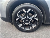Citroen C5 Image 6