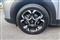 Citroen C5 Image 6