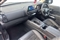 Citroen C5 Image 7