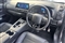 Citroen C5 Image 8