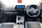 Citroen C5 Image 9