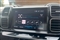 Citroen C5 Image 10