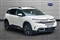 Citroen C5 Image 1