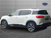 Citroen C5 Image 2