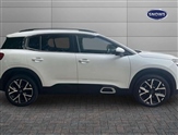 Citroen C5 Image 3