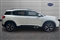 Citroen C5 Image 3