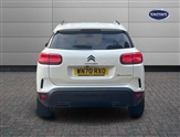 Citroen C5 Image 4