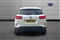Citroen C5 Image 4