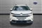 Citroen C5 Image 5