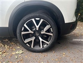Citroen C5 Image 6