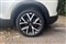Citroen C5 Image 6