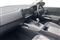 Citroen C5 Image 7