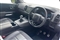 Citroen C5 Image 8