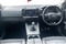 Citroen C5 Image 9