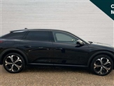 Citroen C5 Image 2