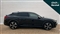 Citroen C5 Image 2