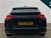 Citroen C5 Image 4