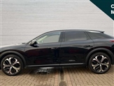 Citroen C5 Image 6