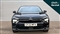 Citroen C5 Image 8